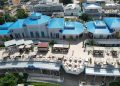 Atlántico está ‘en modo mundial’ mostrando con hitos su transformación socioeconómica
