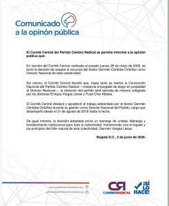 8377ff6b f926 4969 87f6 510e001f9ea0