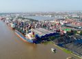 Otro golpe del gobierno Petro a Barranquilla: La ciudad será excluida del plan de continuidad de combustibles líquidos