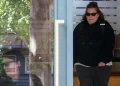 Juez vincula a hijas de Zapatero y a exsecretaria a investigación del caso Plus Ultra