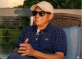 Iván René Valenciano revela que padece cáncer y anuncia retiro temporal de la vida pública