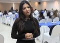 Mayor inclusión y oportunidades: Comité Departamental de Discapacidad fortalece política pública en el Atlántico