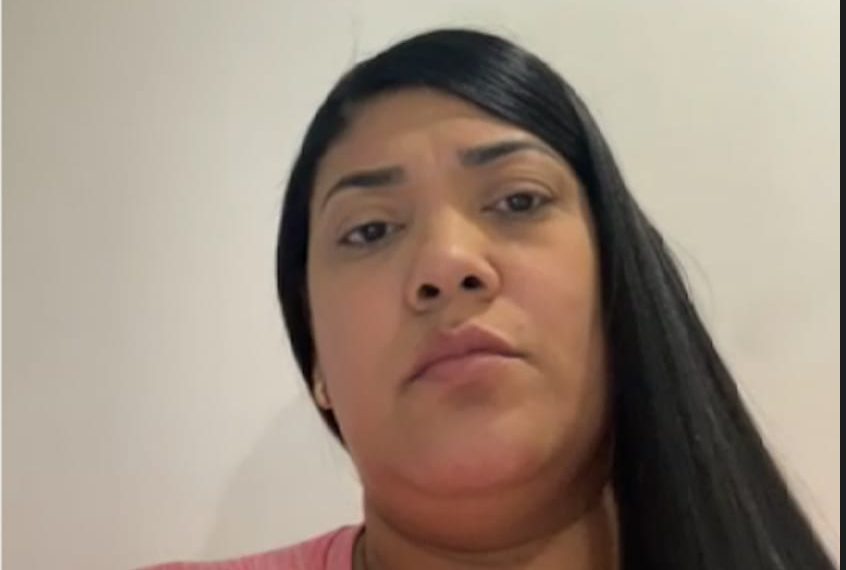 Mujer irá a prisión tras muerte de paciente en procedimiento estético clandestino