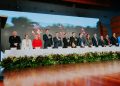 Consejo Nacional Electoral declara oficialmente la elección de Abelardo de la Espriella y José Manuel Restrepo