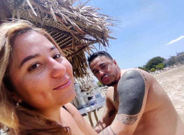 Alias ‘Castor’ rompe el silencio tras asesinato de ‘La Mona’ y denuncia intereses criminales detrás del crimen