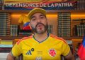 Abelardo de la Espriella arremete contra auto sobre Petro y lo califica de “prevaricato monumental”
