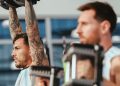Argentina inicia la defensa de su corona mundial con Argelia como primer desafío