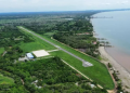 Procuraduría exhorta a la Aerocivil para que acelere obras del aeropuerto Golfo de Morrosquillo