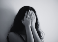 Investigación a concejal de Puerto Gaitán, Meta, por presunta conducta sexual contra menor de edad