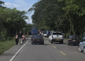 Cargos a secretario de Tránsito de Codazzi, Cesar, por presunta omisión en dar respuesta a peticiones