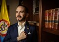 Abelardo De La Espriella es elegido presidente de Colombia para el periodo 2026-2030