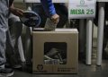 EE. UU. estaría monitoreando denuncias sobre presunta compra de votos en Colombia de cara a la segunda vuelta