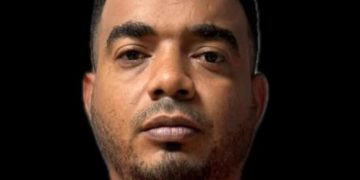 Cae en el suroriente alias ‘Yoimar’, presunto dinamizador de extorsiones de ‘Los Pepes’ en Barranquillita