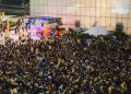 Barranquilla tendrá el Fan Zone más grande de Colombia para vivir el Mundial 2026