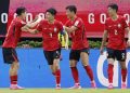 Corea del Sur remonta ante República Checa y arranca con triunfo en el Mundial 2026