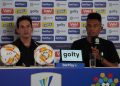 Nacional destaca a Junior antes de la final: “Ha hecho méritos para llegar”
