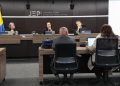 El portazo de la JEP a la impunidad: expulsado el coronel (r) Ruiz Mahecha por negarle la verdad a las víctimas de La Popa