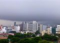 Ideam prevé menos lluvias en el Caribe, pero mantiene alerta por precipitaciones aisladas y tormentas