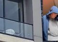 Capturan a ciudadano estadounidense señalado de presunto abuso contra menor en el norte de Bogotá
