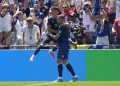 Bosnia mantiene vivo el sueño mundialista tras vencer a Qatar