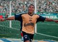“Nada está definido”: Arzuaga advierte a Junior