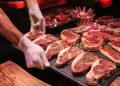 Filipinas abre mercado a la carne colombiana: 11 empresas podrán exportar bovinos y porcinos