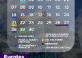FENALCO impulsa agenda comercial de junio con anticipación al Día del Padre y nueva edición de la “Primatón”