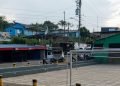 Ataque con explosivo en Suárez, Cauca, deja ocho heridos, entre ellos siete menores de edad