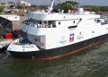 Ataque con fusiles y granadas contra misión humanitaria en Chocó: Armada señala al ELN