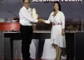 Perú elige presidente: arranca la segunda vuelta entre Keiko Fujimori y Roberto Sánchez
