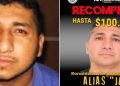 Gobierno de Ecuador reportó la captura en Colombia del hermano del narco alias ‘Fito’
