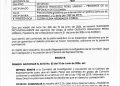 Representante que pidió suspender a Petro modifica decisión y remite el caso a la plenaria de la Comisión