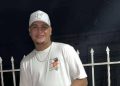 Cotero fue asesinado en Barranquilla en ataque que iba dirigido contra presunto integrante de ‘Los Pepes’