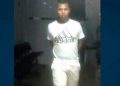 Asesinan a hombre que cumplía detención domiciliaria en el barrio 7 de Abril, en Barranquilla