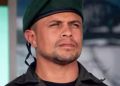 Abatido alias ‘Marlon’: así fue la operación militar que golpeó el corazón de las disidencias de ‘Mordisco’ en el suroccidente del país