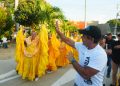 Barranquilla y su Carnaval llegan a Brasil para compartir su experiencia como industria creativa, cultural y turística