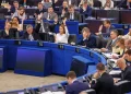 Eurocámara pide suspender diálogo de la UE y Cuba si no se avanza hacia la democracia
