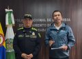 Gobernación de Cundinamarca ofrece recompensa por delincuentes más buscados en la Sabana