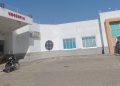 Dos ataques sicariales dejan dos muertos y un adolescente herido en Barranquilla y Soledad