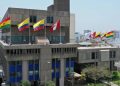 Comunidad Andina saluda confirmación de elección de De La Espriella en Colombia