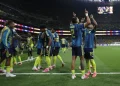 Colombia busca ante Congo el boleto a los dieciseisavos de final del Mundial 2026
