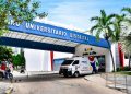 Sicariato en El Carmen deja un muerto en Barranquilla: la víctima fue atacada cuando iba en moto con su pareja