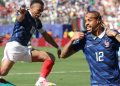 Francia vence a Senegal y Mbappé queda a dos goles del récord mundialista de Klose