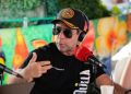 Alejandro Char cuestiona intervención del Gobierno en Air-e tras anuncio de liquidación