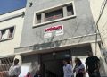 Alcaldía de Barranquilla abre nuevo punto de atención del Sisbén para seguir acercando sus servicios a la comunidad