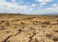 Condiciones de “El Niño” ya están presentes: Ideam