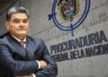 Procurador General, Gregorio Eljach, dio a conocer el nuevo enfoque de la estrategia ‘Procurarte: evolución del arte y la cultura institucional’