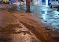 Tres muertos y cuatro heridos deja violento ataque armado en Soledad