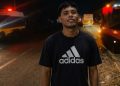 Murió motociclista tras accidente de tránsito entre Santa Marta y Ciénaga