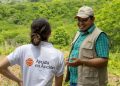 Montes de María fortalece su transición agroecológica con biofábricas comunitarias y ciencia campesina